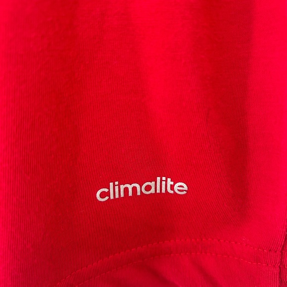 Adidas Team Canada tank top - Picture 5 of 5